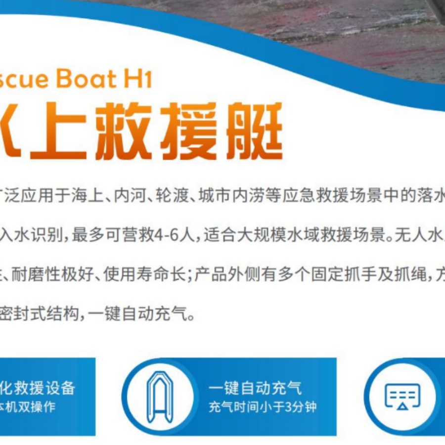 微信图片_20260527104240_284_67.jpg