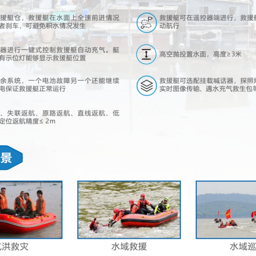 微信图片_20260527104004_283_67.jpg