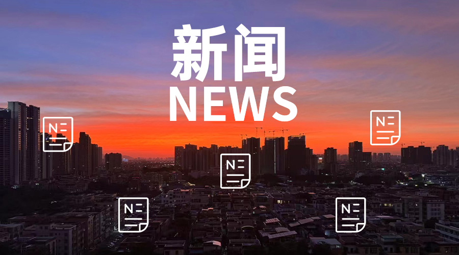 无人机系统的产品优势是什么？